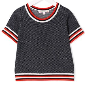 BONPOINT, SWEATER, 8 y.o.